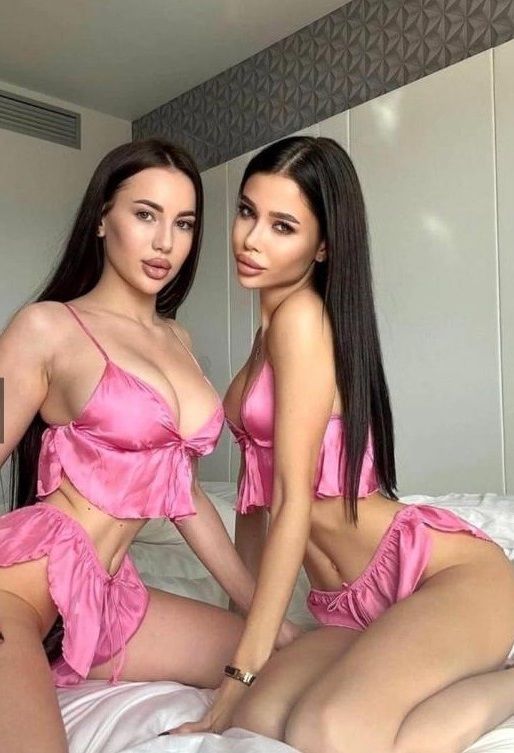 Сестры (Москвички)