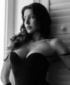 Студентки 18