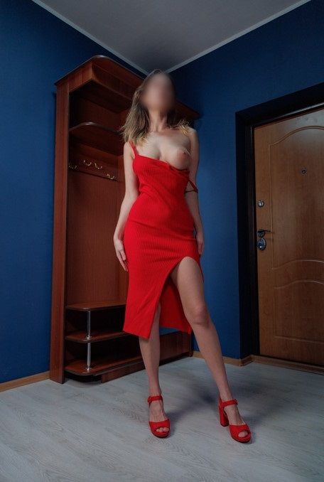 Аллочка- выезд есть!