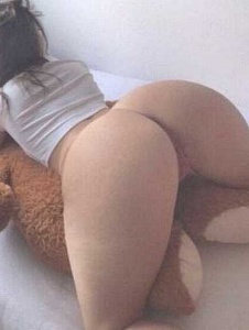 Регина._откл