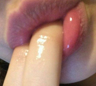  Пчелки 4000 экспресс